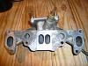 Project (cheap autocrosser)-p1030419.jpg