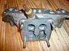 Project (cheap autocrosser)-p1030420.jpg