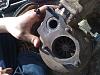 12a CarTech drawthrough HELP!!-img_0062.jpg