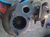 12a CarTech drawthrough HELP!!-img_0064.jpg