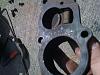 12a CarTech drawthrough HELP!!-img_0063.jpg