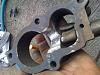 12a CarTech drawthrough HELP!!-img_0065.jpg
