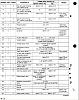 s4 t2 wireing project-pinout2.jpg