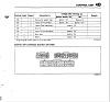 s4 t2 wireing project-pinout-3.jpg