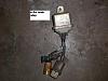 s4 t2 wireing project-cimg1710.jpg