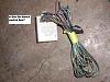 s4 t2 wireing project-cimg1711.jpg