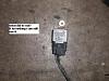 s4 t2 wireing project-cimg1712.jpg
