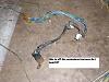 s4 t2 wireing project-cimg1715.jpg