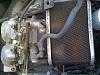 Just got my car back from Mississippi and need advice-img_0089.jpg