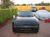 22c works widebody?-img_0488.jpg