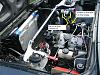 12A Turbo GSL-SE UPDATE ...PICS/Vid....Questions.....-fix1.jpg