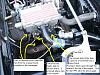 12A Turbo GSL-SE UPDATE ...PICS/Vid....Questions.....-fix2.jpg