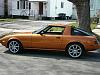 pics of paint jobs?-p1040438.jpg