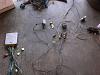 s4 t2 wireing project-cimg1729.jpg