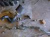 s4 t2 wireing project-cimg1730.jpg