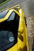 Wings for my car?-p1050170.jpg