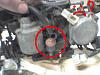 nikki HELP! What's this part?-untitled-1.jpg
