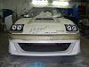 Extreme Greek Seven-dsc00617.jpg