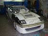 Extreme Greek Seven-dsc00621.jpg