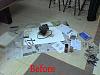 My work in progress-1.jpg