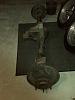 DIY: Minitub/4 Link-img00415%5B1%5D.jpg