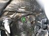 WTF is this?-engine-rebuild-029.jpg