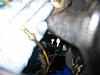 WTF is this?-engine-rebuild-028.jpg