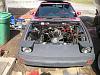 pics of paint jobs?-motors-back.jpg