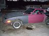pics of paint jobs?-37-dscn0633.jpg