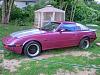 pics of paint jobs?-1-first-pic.jpg