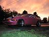 pics of paint jobs?-12-hot-ass-baccround.jpg