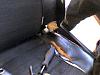My work in progress-ripped-seat.jpg