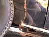 My work in progress-passside-rust.jpg
