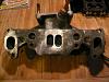 Manifold Fitment Questions-p1030422.jpg