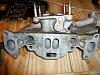 Manifold Fitment Questions-p1030423.jpg