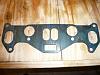 Manifold Fitment Questions-p1030425.jpg
