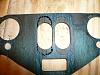 intake manifold to engine gasket fitment-p1030426.jpg