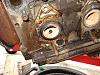 Having toruble getting my motor out need help-dsc01262.jpg