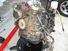 Having toruble getting my motor out need help-dsc01260.jpg