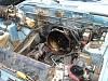 Having toruble getting my motor out need help-dsc01259.jpg