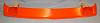 510 Spook airdam-spook.jpg