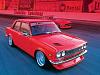 510 Spook airdam-510-spook.jpg