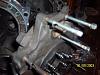 Coolant Leak: Head Scratcher-picture-087.jpg