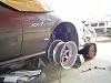 12aT...rouble cometh!!!-seans-stuff-002.jpg