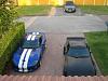 22c works widebody?-img_0499.jpg