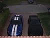 22c works widebody?-img_0500.jpg
