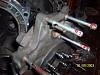 Coolant Leak: Head Scratcher-picture%2520087.jpg