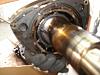 Having toruble getting my motor out need help-dsc01336.jpg