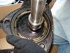 Having toruble getting my motor out need help-dsc01335.jpg