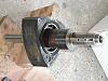 Having toruble getting my motor out need help-dsc01340.jpg